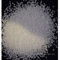 Chinese Factory Supply Sodium Hydroxid/Caustic Soda Flakes/Pearl for Paper Manufacture